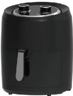 YLD air fyer 11 air fryer
