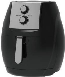 YLD air fyer 13 air fryer