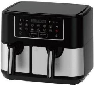 YLD air fryer manufacturer 7 air fryer manufacturer