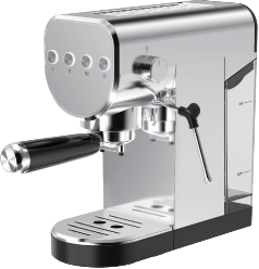 YLD Best cappuccino coffee machine 5 YLD CAPPUCCINO MACHINE