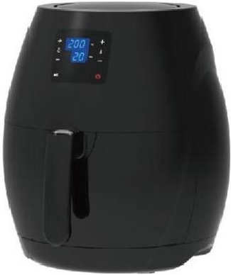 YLD air fyer 1 air fryer