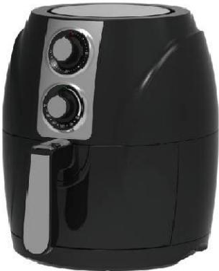 YLD air fyer 6 air fryer