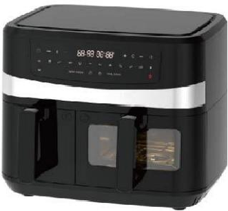 YLD air fryer manufacturer 1 air fryer manufacturer