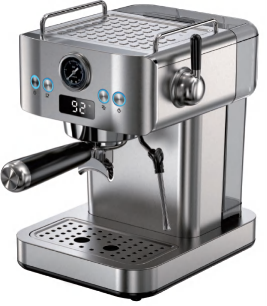 YLD Best espresso-coffee-maker 3 espresso-coffee-maker