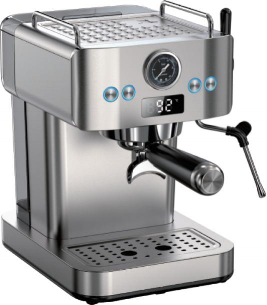 YLD Best espresso-coffee-maker 4 espresso-coffee-maker
