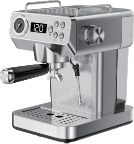 YLD Best espresso-coffee-maker 6 espresso-coffee-maker