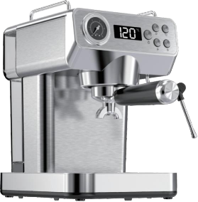 YLD Best espresso-coffee-maker 7 espresso-coffee-maker