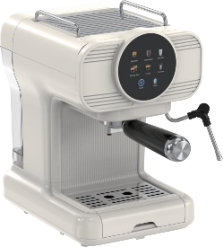YLD best retro espresso coffee maker 2 retro espresso coffee maker