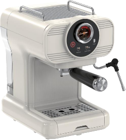 YLD best retro espresso coffee maker 3 retro espresso coffee maker