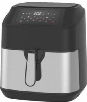 YLD air fyer 3 air fryer