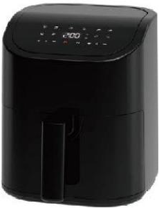 YLD air fyer 2 air fryer
