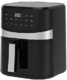 YLD air fyer 5 air fryer