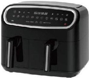 YLD air fryer manufacturer 13 air fryer manufacturer