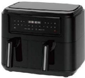 YLD air fryer manufacturer 10 air fryer manufacturer