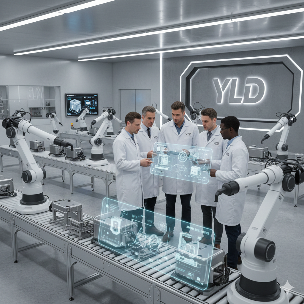How YLD and SDA Brands Embrace AI in 2026 2 Gemini Generated Image 31hnp931hnp931hn