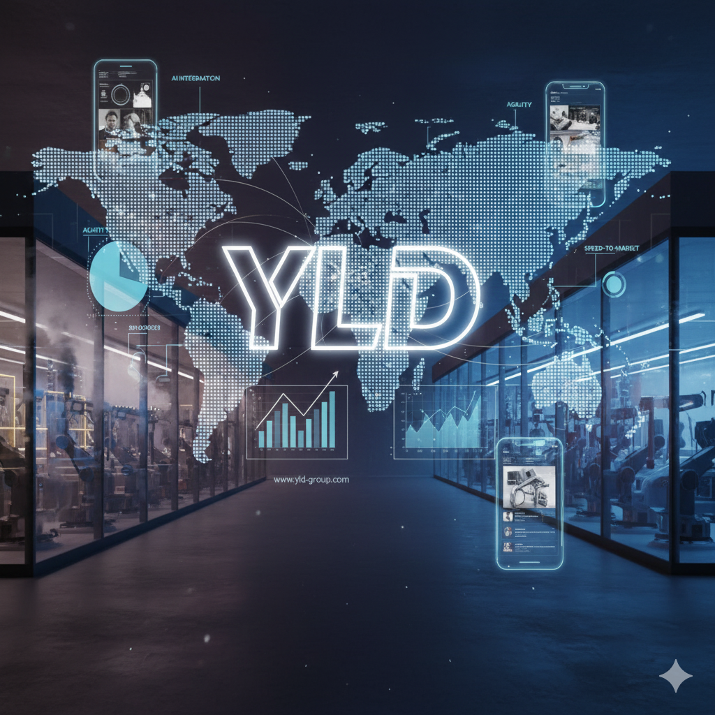 How YLD and SDA Brands Embrace AI in 2026 1 Gemini Generated Image f533etf533etf533