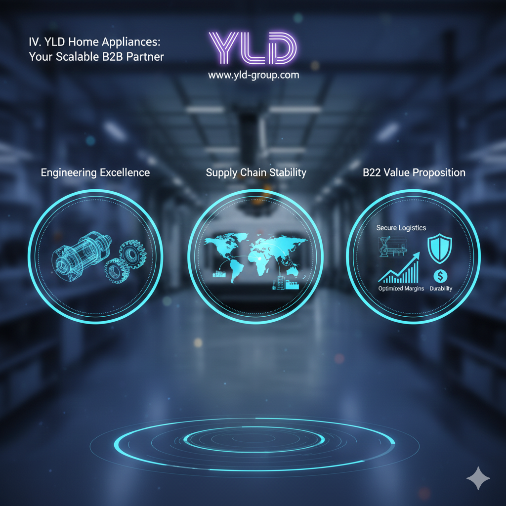 CASE STUDY 1 AI