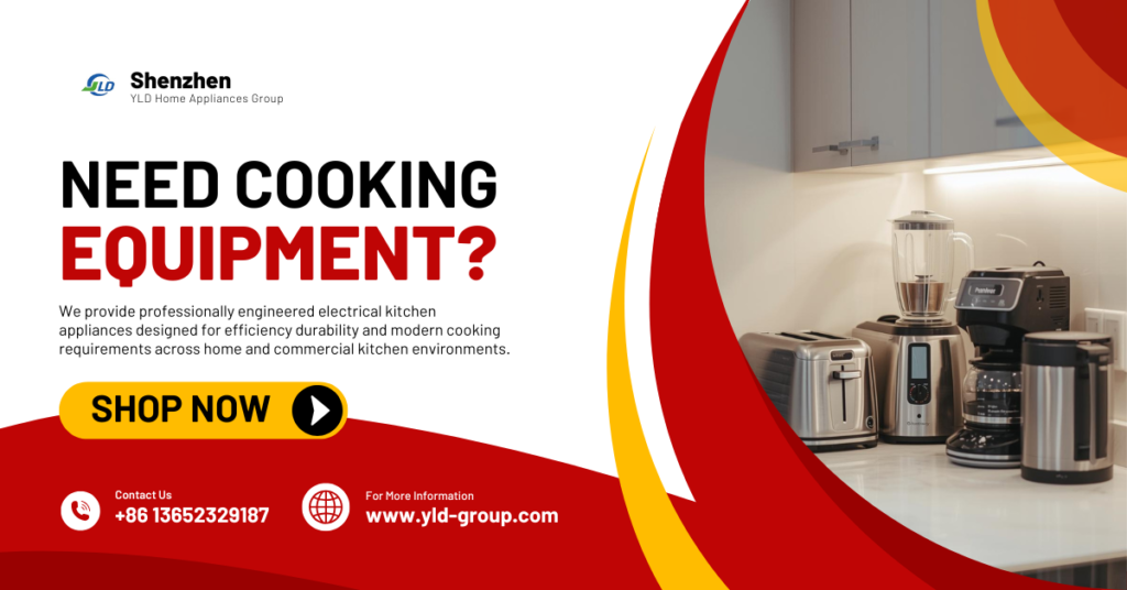 Top 7 Best Home Meat Grinder Brands in Nigeria 2 image