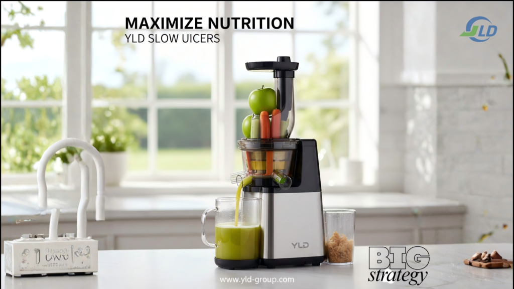 Top 7 slow juicer Brands in Saudi Arabia 1 你的段落文字 (1)(1)