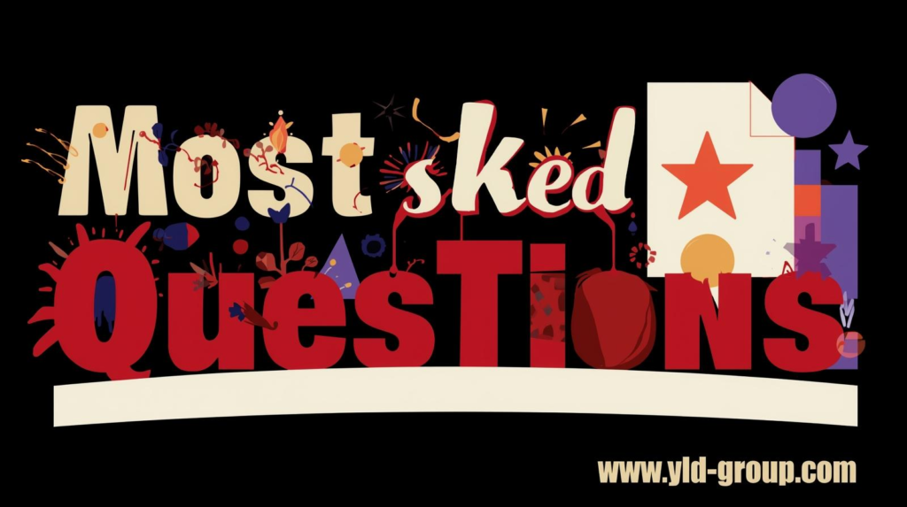 Top 7 Best Espresso Coffee Machine Brands in Jordan 4 Most Aksed Questions