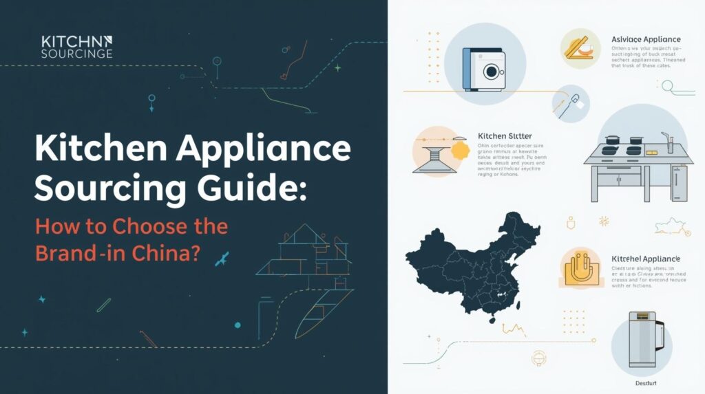 Top 7 Kitchen Appliance Brands in China 3 image