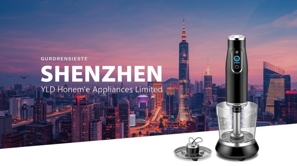 Top 7 Best Handheld Blender Brands in Singapore 2 image