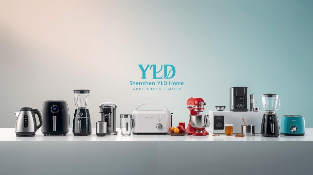 Top 7 Best Stainless Steel Air Fryer Brands in Saudi Arabia 2 image