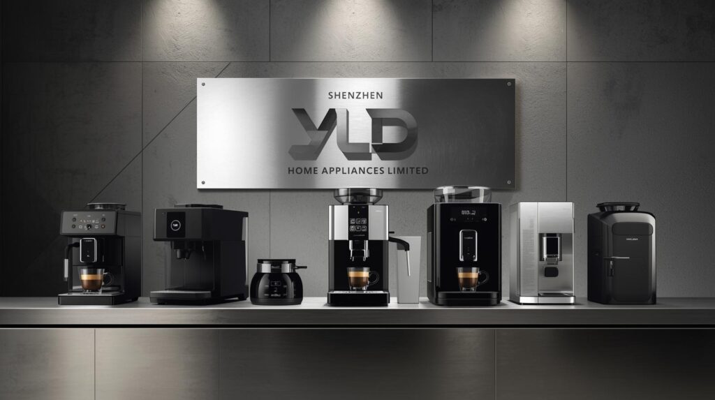 How to Choose the Best Home Coffee Espresso Machine? 4 image