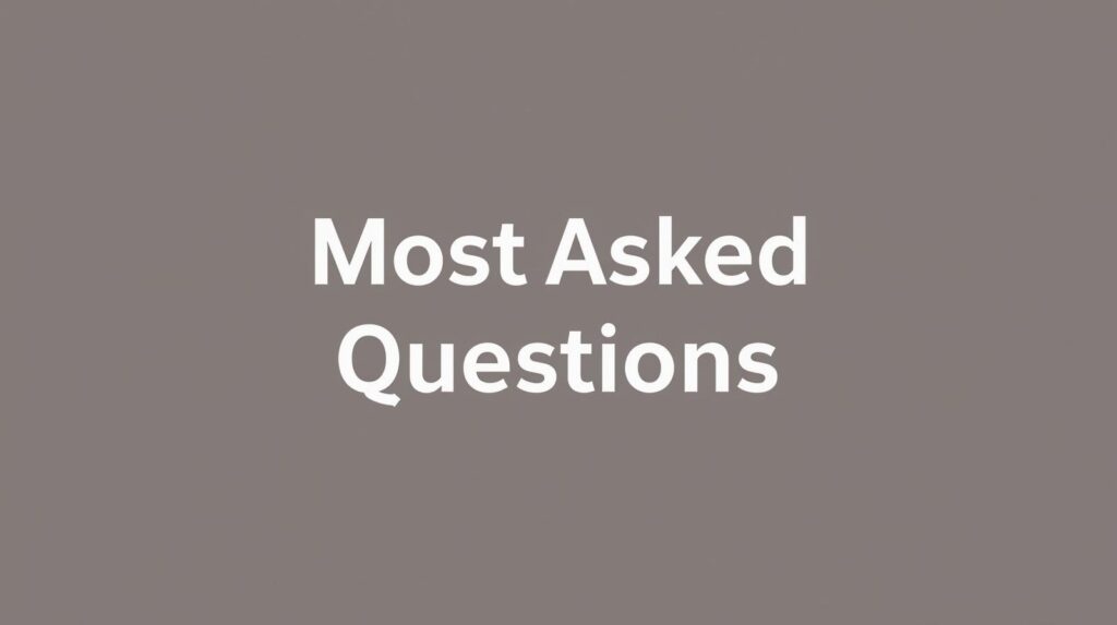 Top 7 Best Manual Coffee Grinder Brands in Dubai 3 image