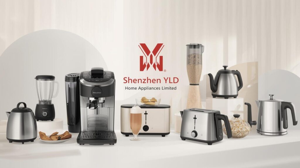 Top 7 Best Manual Coffee Grinder Brands in Dubai 2 image