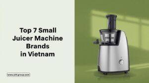 Blog 7 image
