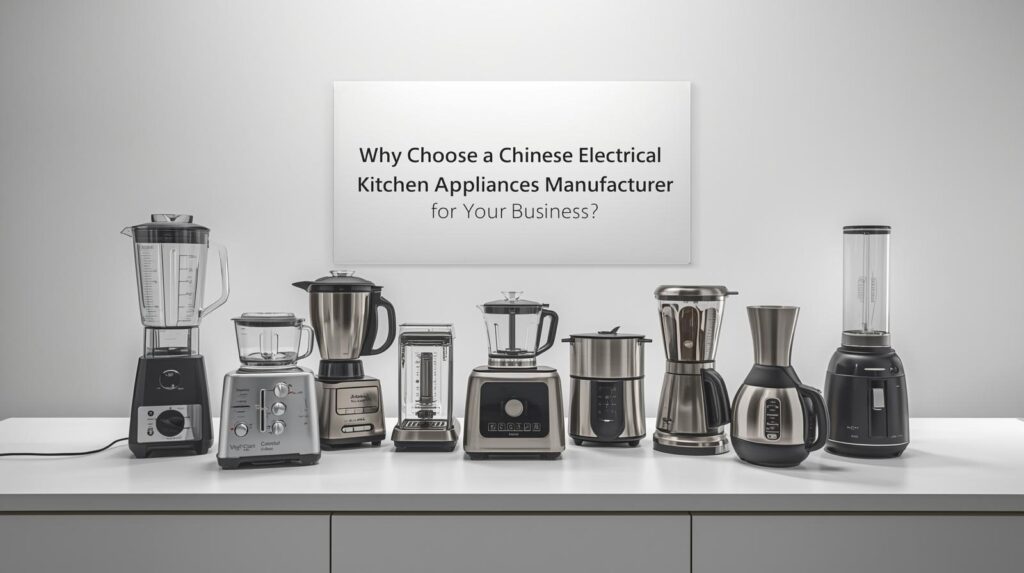 Top 7 Electric Juicer Machine Brands in Egypt 2 image