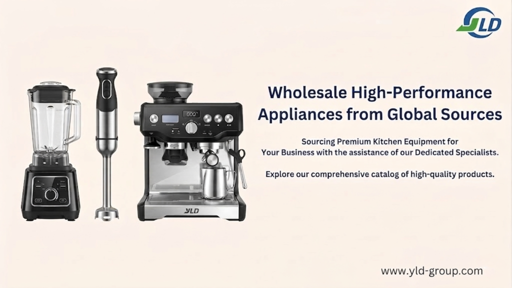 Top 7 Commercial Coffee Machines Brands in Kazakhstan 2 Kitchen appliances for wholesale business