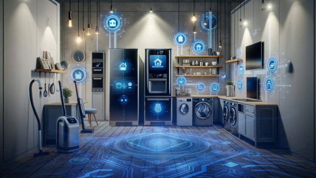 Best Kitchen Appliance Brand for Distributors and Private Label Businesses 4 image