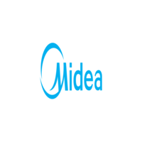 Top 10 China Kitchenware Manufacturers for Wholesale Buyers (2026) 3 image