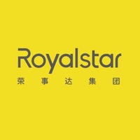 Top 10 China Kitchenware Manufacturers for Wholesale Buyers (2026) 12 image