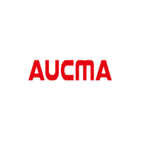 Top 10 China Kitchenware Manufacturers for Wholesale Buyers (2026) 11 image