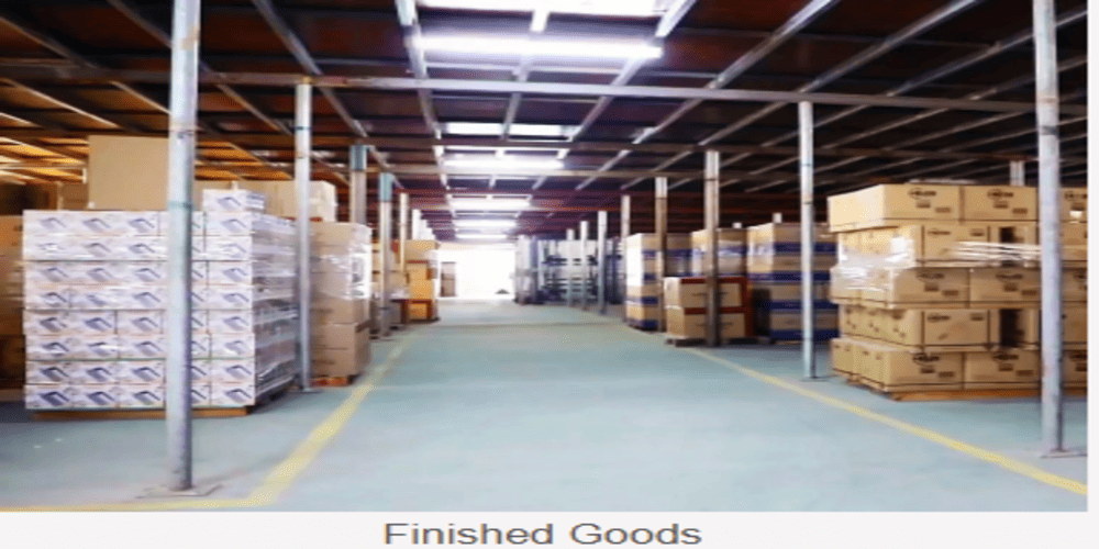 How to Start a Private Label Kitchen Appliance Brand from China in 2026? 4 image