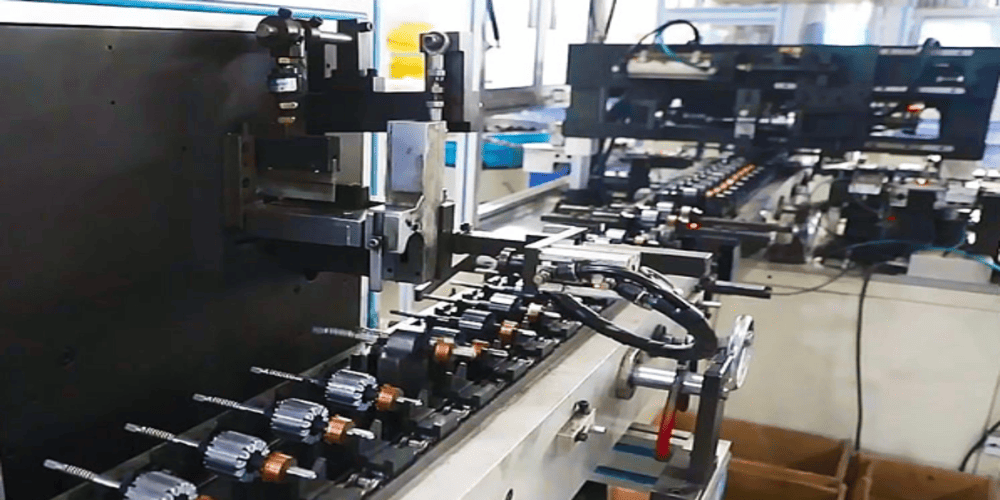 How to Start a Private Label Kitchen Appliance Brand from China in 2026? 1 image