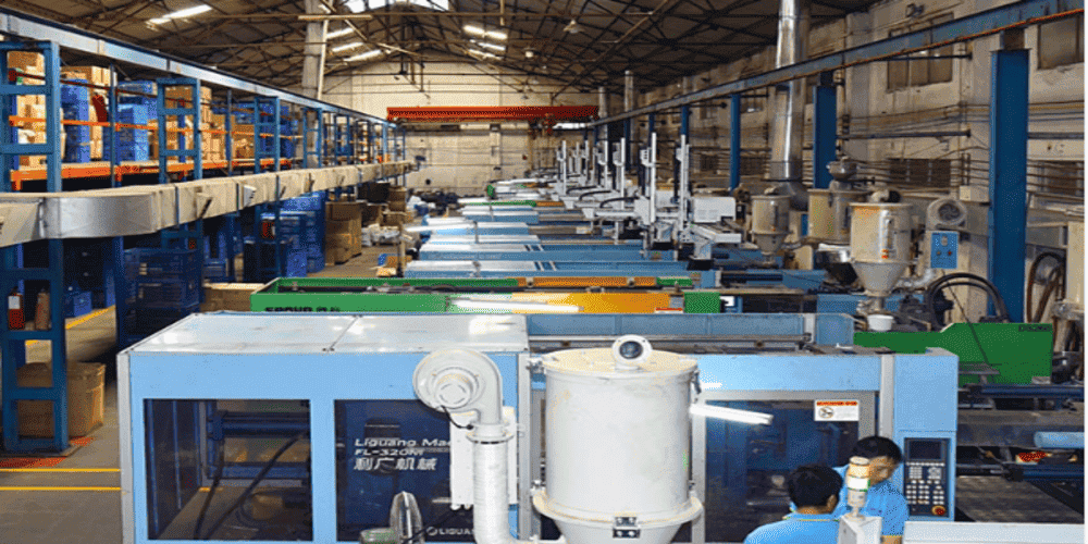 How to Start a Private Label Kitchen Appliance Brand from China in 2026? 8 image