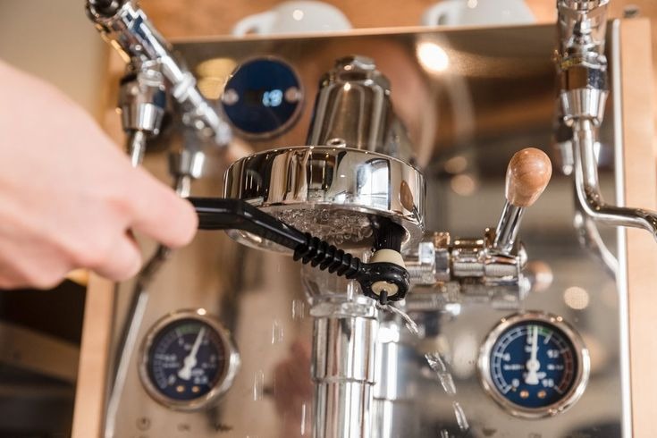 Commercial Automatic Espresso Machine for Wholesale Buyers: Pricing, Specs & Buying Guide (2026) 5 image