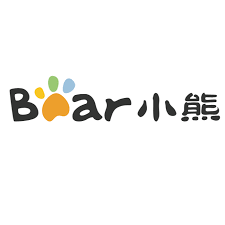 Top 10 China Kitchenware Manufacturers for Wholesale Buyers (2026) 7 image