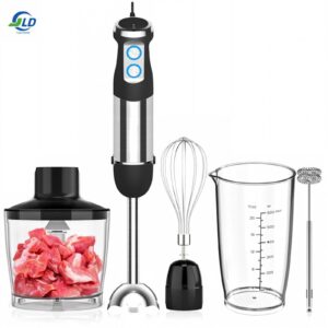 Food Blender YLD Home