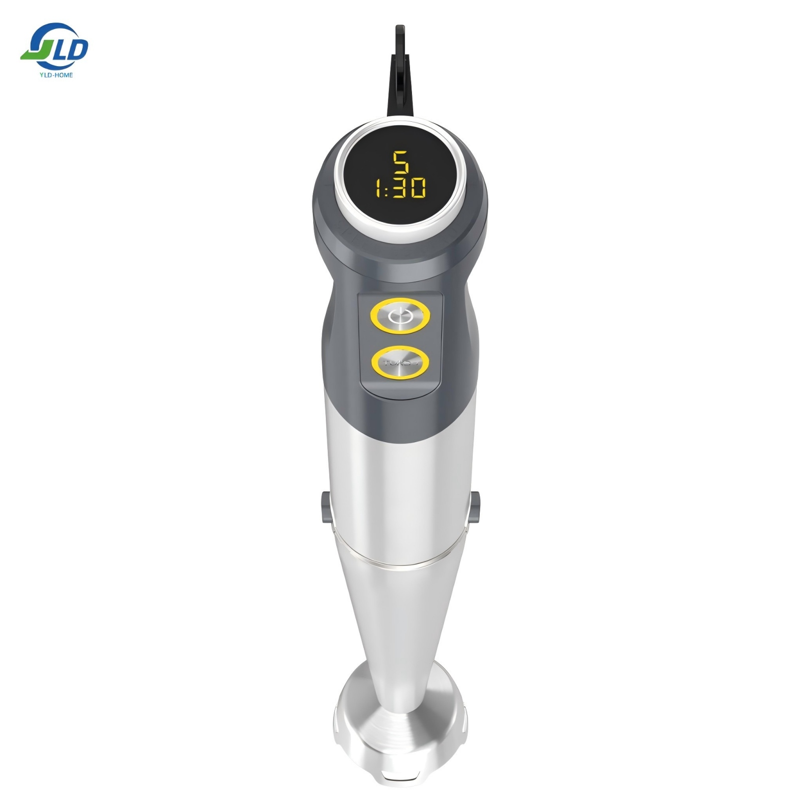 food processor blender| B2B Wholesale SupEplier | Factory Direct Wholesale | YLD HOME