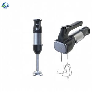 Hand Held Blender YLD Home