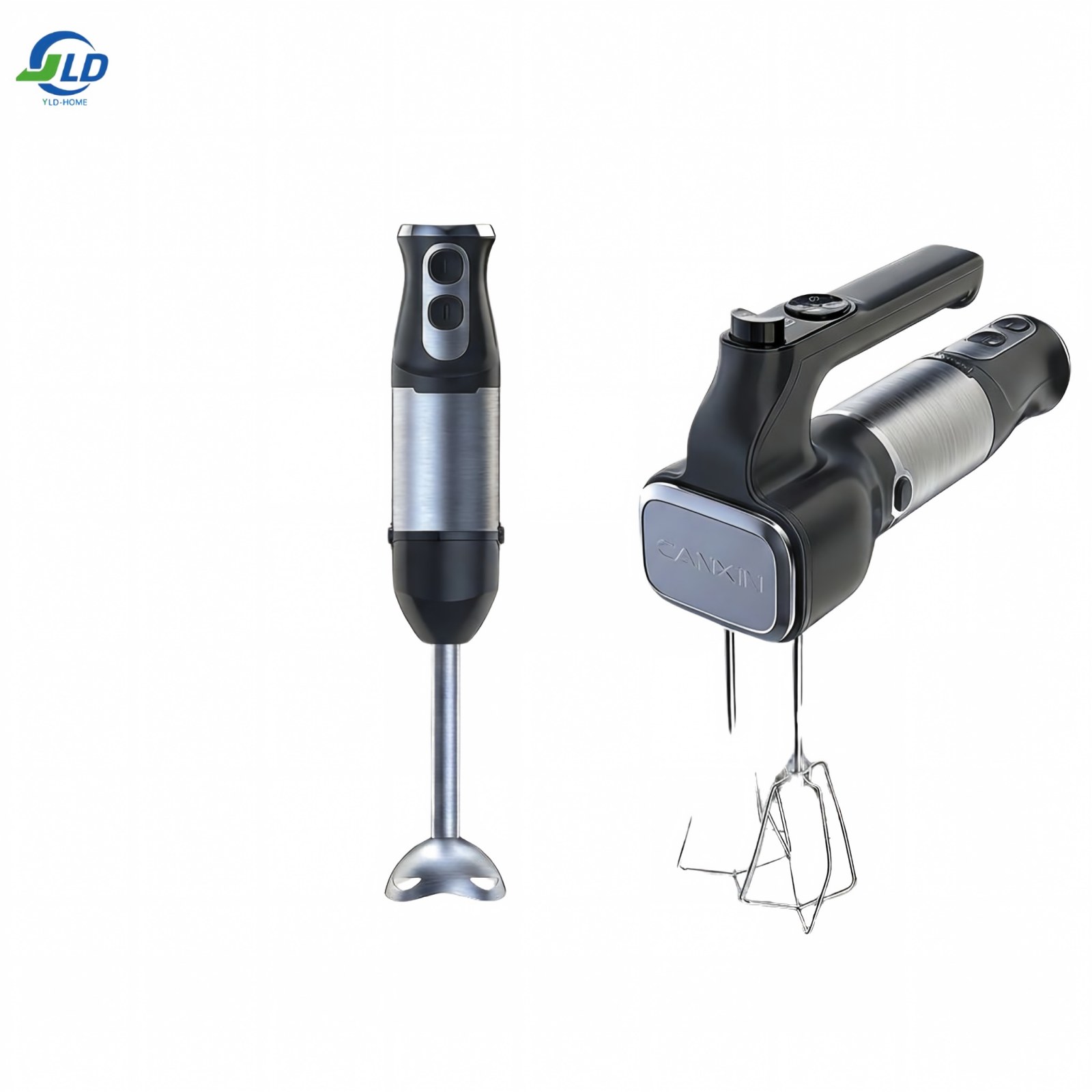 hand held blender | B2B Wholesale Supplier | Factory Direct Wholesale | YLD HOME