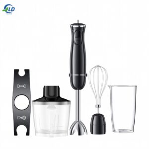 Kitchen Blender YLD Home