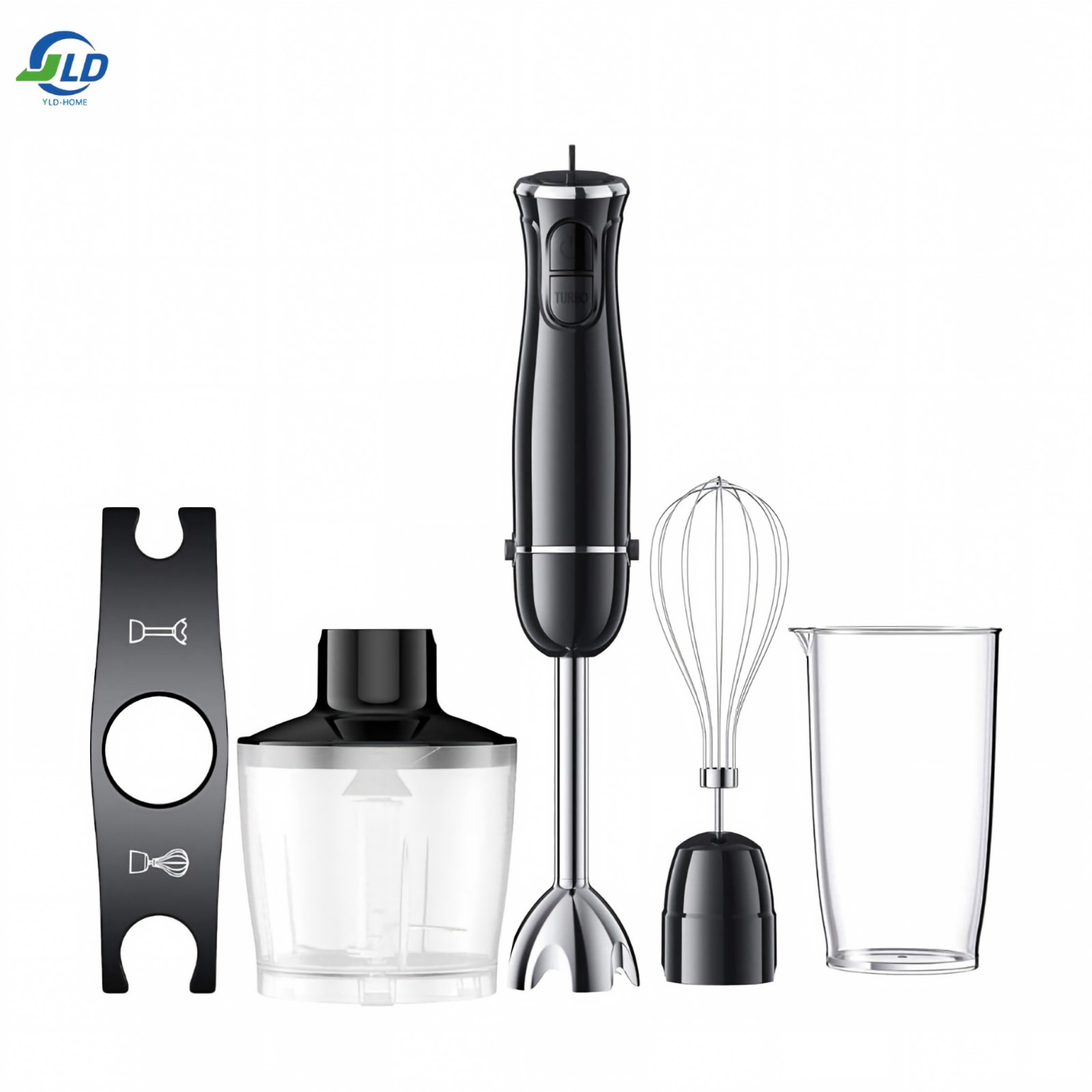 Kitchen blender| B2B Wholesale Supplier | Factory Direct Wholesale | YLD HOME