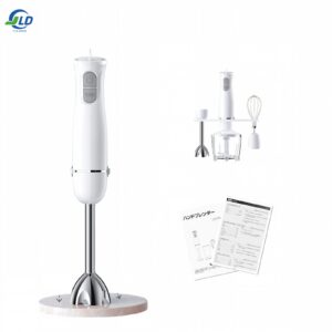 Milkshake Blender YLD Home