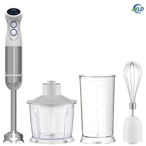 Mixer Blender YLD Home